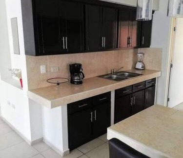 La Paz House | Amplia residencia con acceso privado
