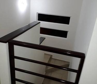 La Paz House | Amplia residencia con acceso privado