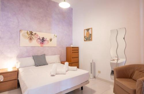 Abades House | Amplia y luminosa casa en Abades