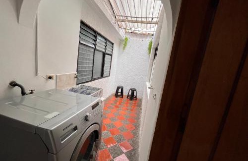Guayabal Apartment | Amplio apartamento Guayabal cerca aeropuerto Olaya Herrera
