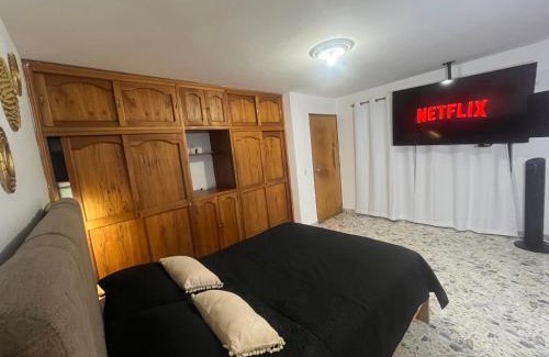 Guayabal Apartment | Amplio apartamento Guayabal cerca aeropuerto Olaya Herrera