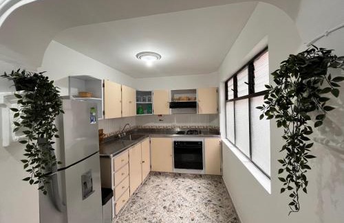 Guayabal Apartment | Amplio apartamento Guayabal cerca aeropuerto Olaya Herrera