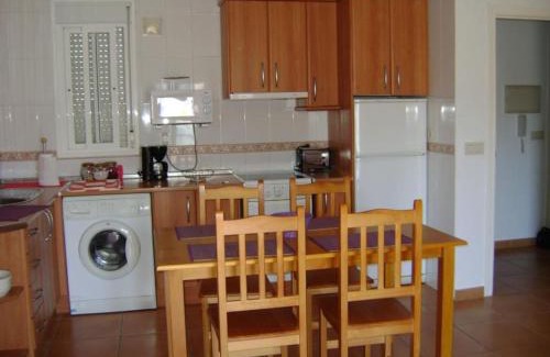 Torrox Costa Apartment | AMPLIO Y AGRADABLE APARTAMENTO WIFI GRATIS