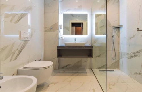 Durres Hotel | AMR Hotel