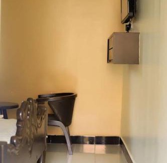 Muyenga Bed & Breakfast | Amrage Suites Muyenga