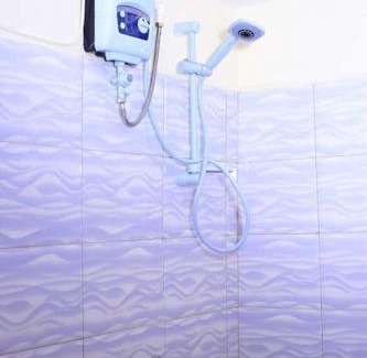 Muyenga Bed & Breakfast | Amrage Suites Muyenga