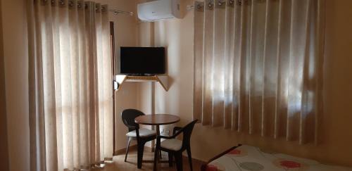 Durres House | Amras house