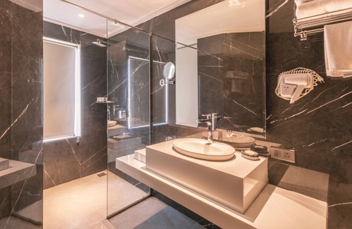 Amritsar Hotel | Amritara Kirpa Amritsar