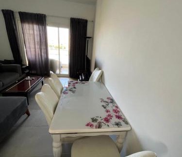 Qetaa Maryout Apartment | amwaj