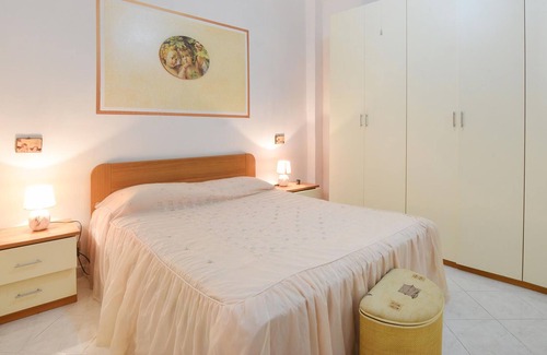 Pozzallo House | An authentic cottage near the beach and near a bike rental, ideal for a family also welcome with pet