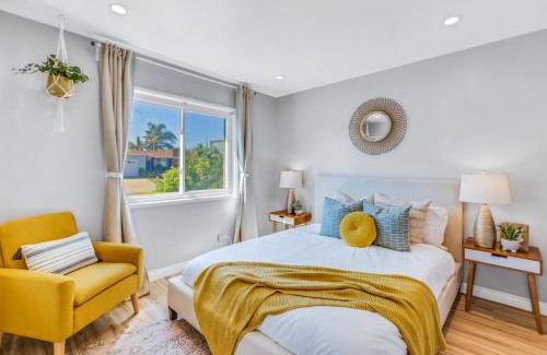 Torrance Apartment | An Exceptional Family Home in Torrance,Redondo
