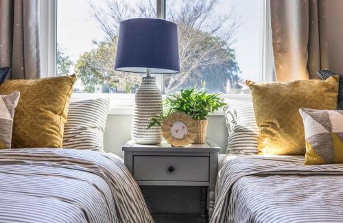 Torrance Apartment | An Exceptional Family Home in Torrance,Redondo