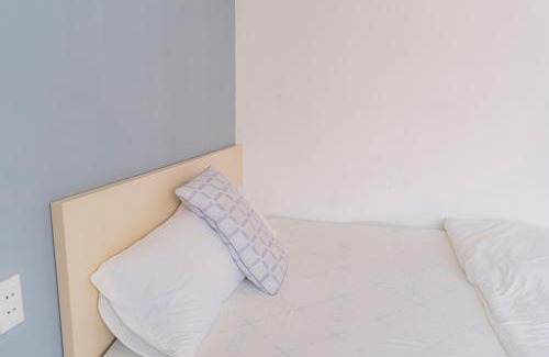 Vung Tau Hotel | An Nhiên Hotel