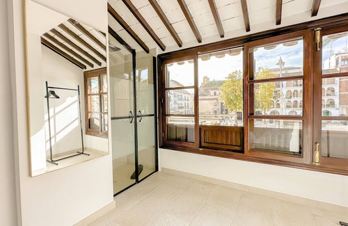 Ecija House | An Unbeatable Location in the Very Centre of Ecija
