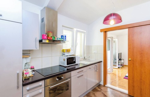 Cavtat Apartment | Ana Apartment