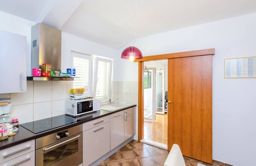 Cavtat Apartment | Ana Apartment