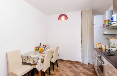 Cavtat Apartment | Ana Apartment