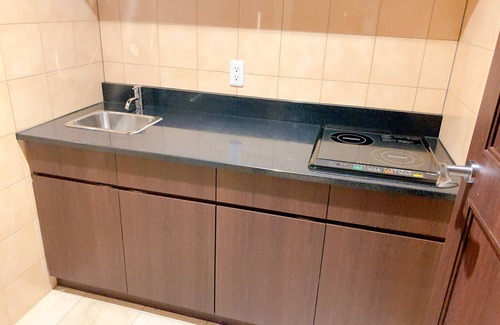 Kita Ward Hotel | ANA Crowne Plaza Okayama by IHG