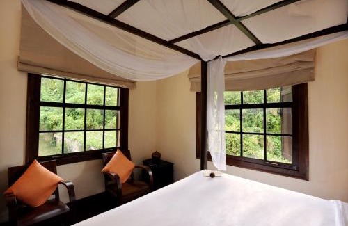 Da Lat Resort | Ana Mandara Villas Dalat Resort & Spa