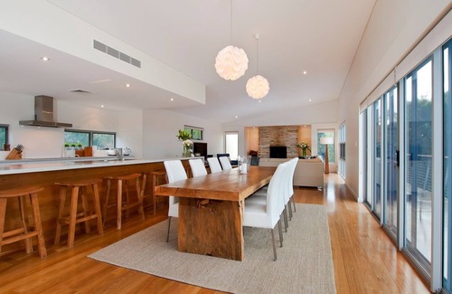 Yallingup House | Analey House & Lodge, House Glen, Yallingup (STRA6282EBFJ0EJY)