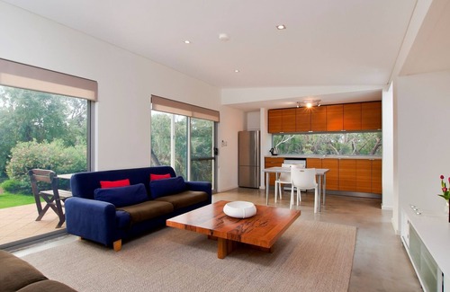 Yallingup House | Analey House & Lodge, House Glen, Yallingup (STRA6282EBFJ0EJY)