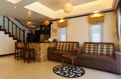 Ao Nang Villa | Ananda Private Pool Villa, Ao Nang