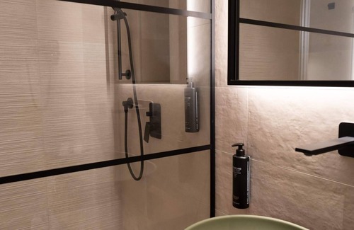 Tropea Hotel | ananea Tropea Yachting Resort
