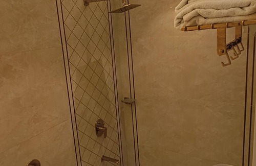 Ghansoli Hotel | Anant Palace Hotel