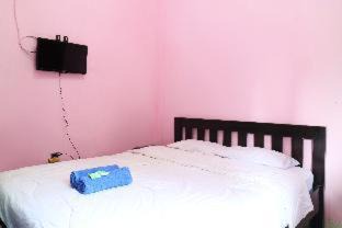 Sidakarya House | Anantaya Home Denpasar
