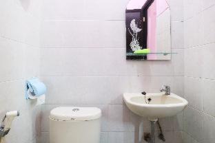Sidakarya House | Anantaya Home Denpasar