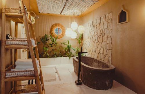 Gauribidanur Resort | Anantha Bliss by ELIVAAS privé, Bengaluru