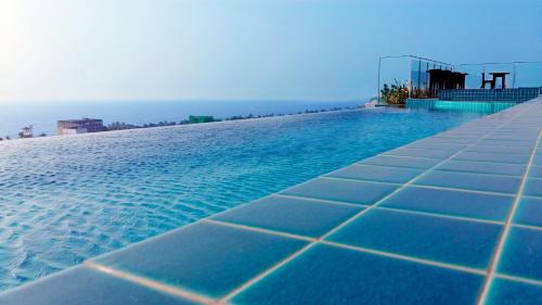 Mount Lavinia Hotel | Anarva Hotel & Spa