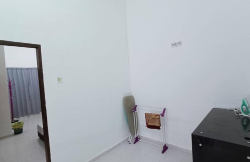 Kuantan House | Anas Homestay Kuantan