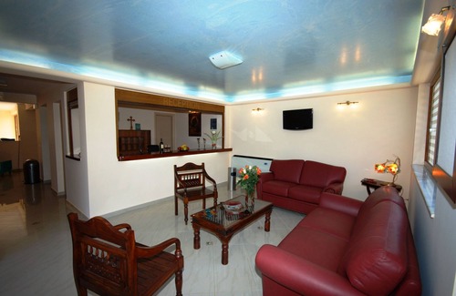 Eleios-Pronnoi Hotel | Anastazia Hotel