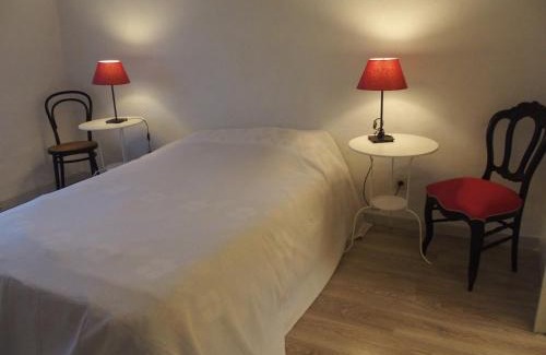 Leuze-en-Hainaut House | Anc. Seigneurie de Boucaut