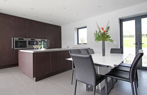 Millbrook Cottage | Ancarva