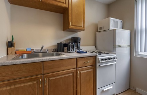 Ogunquit - Wells Hotel | Anchor Inn and Cottages Wells-Ogunquit