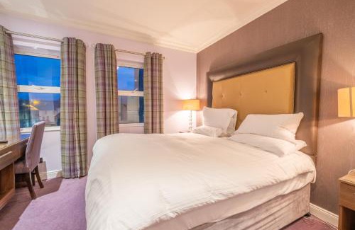 Portstewart Hotel | Anchorage Inn