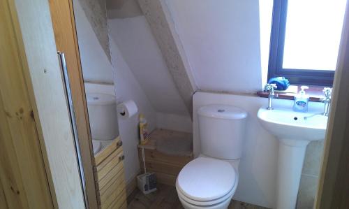 Wells-next-the-Sea House | AnchorageWells King Ensuites Room Only