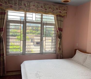 Dong Van Bed & Breakfast | Ancient Town 29 Phố Cổ