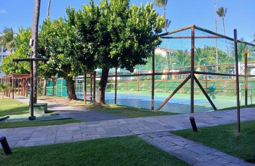 Porto de Galinhas Apartment | Ancorar flat resort- porto de galinhas