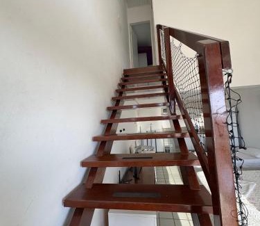 Porto de Galinhas Apartment | Ancorar Resort Flat - ArrudaTour