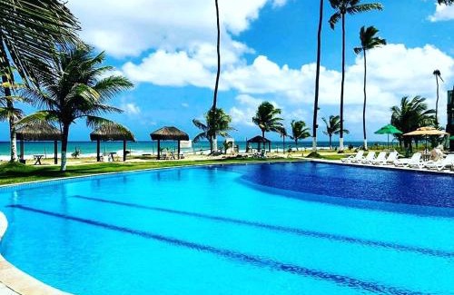 Porto de Galinhas Apartment | Ancorar Resort em Porto de Galinhas
