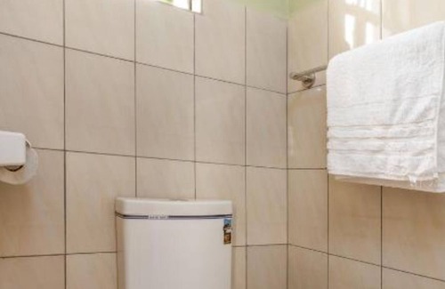 Kikuyu Apartment | AnD Suites Nairobi