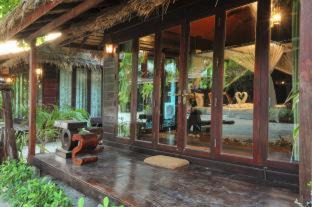 Satun Resort | Anda Lipe Resort