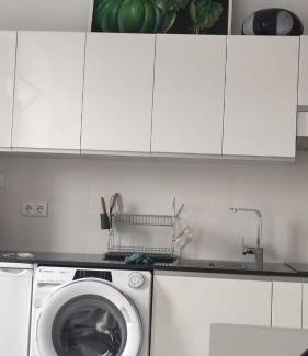 Ayamonte Apartment | Andalucia 51