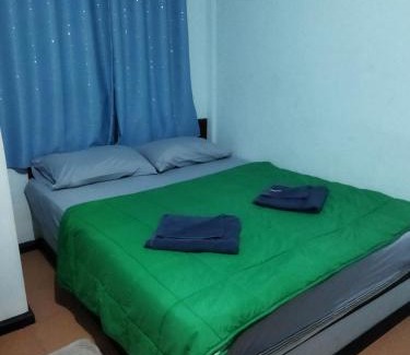 Kapoe Resort | Andaman Peace Resort
