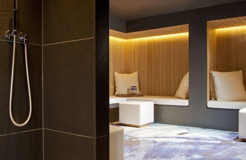 Grachtengordel-West Hotel | ANDAZ AMSTERDAM, PRINSENGRACHT, BY HYATT