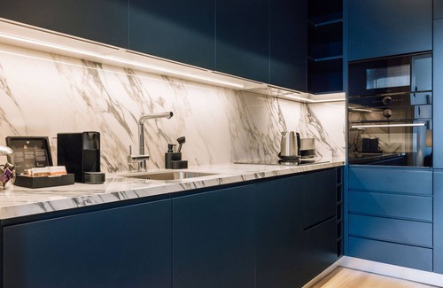 Santos House | Ando Living - Abrantes 50 House