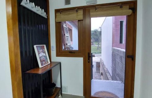 Province of Tierra del Fuego Apartment | Andorra House